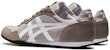 Onitsuka Tiger Serrano 'Oyster Grey' Kelabu Mutiara 1183B400-022