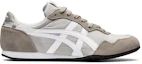 Buy Onitsuka Tiger Serrano 'Oyster Grey White' 1183B400-022