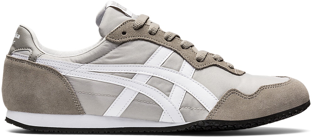 onitsuka-tiger-serrano-oyster-grey-white-1183-b400-022