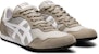 Onitsuka Tiger Serrano 'Kelabu Tiram Putih' 1183B400-022