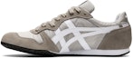 Lookbook Onitsuka Tiger Serrano 'Kelabu Tiram Putih' 1183B400-022