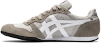 Shop Onitsuka Tiger Serrano 'Oyster Grey White' 1183B400-022