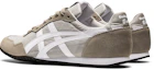 Purchase Onitsuka Tiger Serrano 'Oyster Grey White' 1183B400-022
