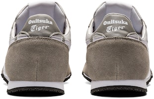 鬼冢虎Serrano '生蚝灰白' 1183B400-022 Purchase 鬼冢虎Serrano '生蚝灰白' 1183B400-022