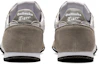 Details for Onitsuka Tiger Serrano 'Oyster Grey White' 1183B400-022