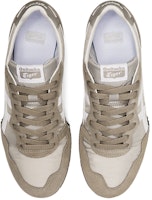 鬼冢虎Serrano '生蚝灰白' 1183B400-022 Details for 鬼冢虎Serrano '生蚝灰白' 1183B400-022