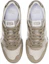 Sizing Onitsuka Tiger Serrano 'Oyster Grey White' 1183B400-022