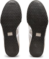 鬼冢虎Serrano '生蚝灰白' 1183B400-022 Sizing 鬼冢虎Serrano '生蚝灰白' 1183B400-022