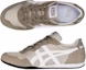Cheap Onitsuka Tiger Serrano 'Kelabu Tiram Putih' 1183B400-022