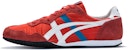 Onitsuka Tiger Serrano 'Paprika' Lelaki/Kasut Lelaki D109L2246