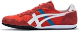 Buy Onitsuka Tiger Serrano 'Paprika' Lelaki/Kasut Lelaki D109L2246