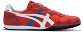 Order Onitsuka Tiger Serrano 'Paprika' Lelaki/Kasut Lelaki D109L2246
