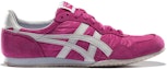 Order Onitsuka Tiger Serrano 'Peach Pink' Wanita Kasut olahraga D109L-1902