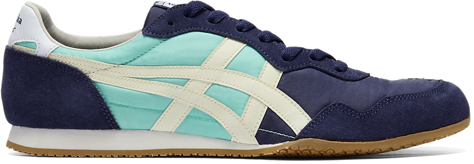 onitsuka-tiger-serrano-peacoat-ivory-1183-b400-408