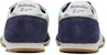 Onitsuka Tiger Serrano 'Peacoat Ivory' Lelaki/Wanita Kasut Sneaker 1183B400-408