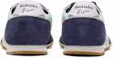 Purchase Onitsuka Tiger Serrano 'Peacoat Ivory' Lelaki/Wanita Kasut Sneaker 1183B400-408