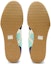 Sizing Onitsuka Tiger Serrano 'Peacoat Ivory' Lelaki/Wanita Kasut Sneaker 1183B400-408