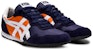 Onitsuka Tiger Serrano 'Peacoat Orange' Lelaki/Kasut Wanita 1183B400-404