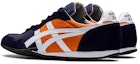 Shop Onitsuka Tiger Serrano 'Peacoat Orange' Lelaki/Kasut Wanita 1183B400-404