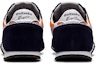 Purchase Onitsuka Tiger Serrano 'Peacoat Orange' Lelaki/Kasut Wanita 1183B400-404