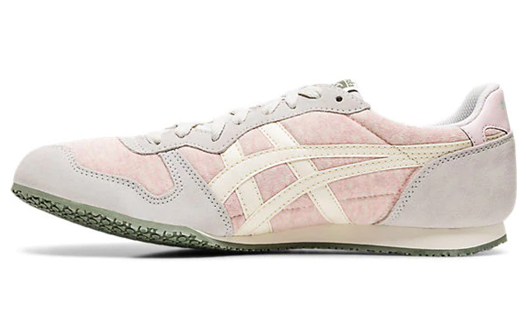 Buy Onitsuka Tiger Serrano 'Rosa' 1183A720-700