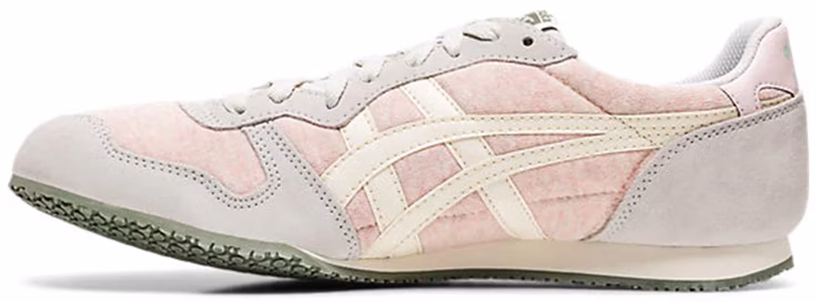 onitsuka-tiger-serrano-pink-1183-a720-700
