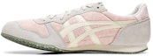 Buy Onitsuka Tiger Serrano 'Merah Jambu' 1183A720-700