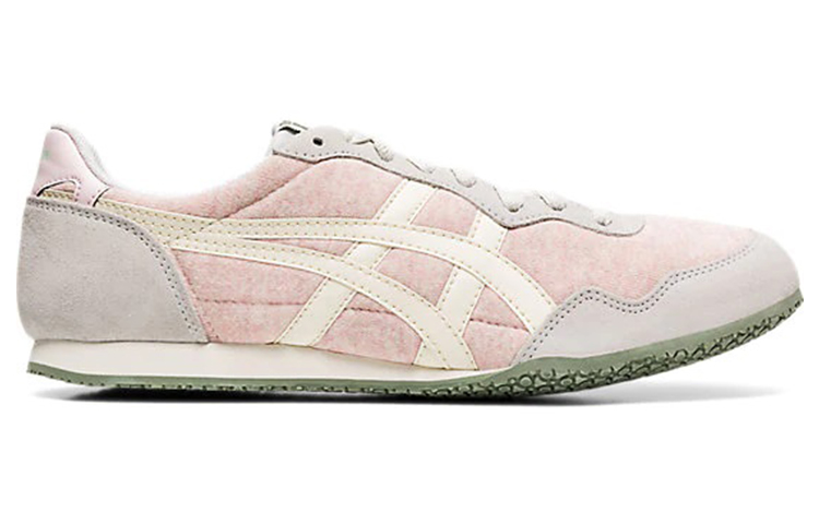 Order Onitsuka Tiger Serrano 'Rosa' 1183A720-700