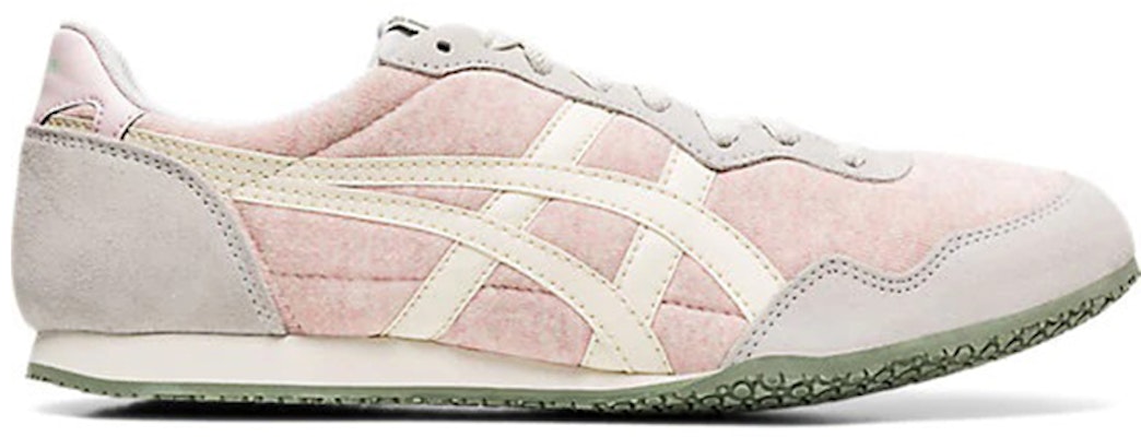 Onitsuka Tiger Serrano 'Merah Jambu' 1183A720-700 Order Onitsuka Tiger Serrano 'Merah Jambu' 1183A720-700