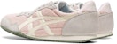 Onitsuka Tiger Serrano 'Merah Jambu' 1183A720-700