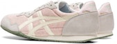 Lookbook Onitsuka Tiger Serrano 'Merah Jambu' 1183A720-700
