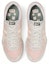 Shop Onitsuka Tiger Serrano 'Merah Jambu' 1183A720-700