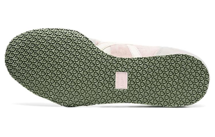 Purchase Onitsuka Tiger Serrano 'Rosa' 1183A720-700