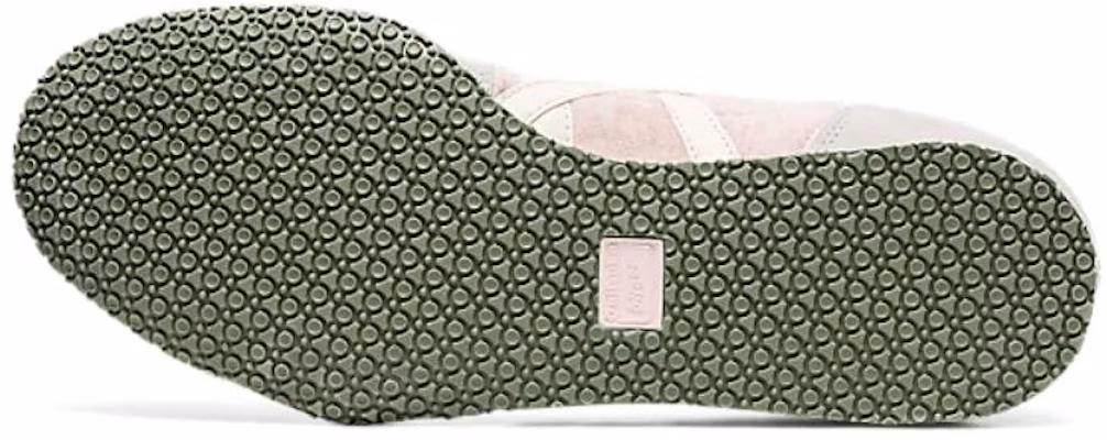 Onitsuka Tiger Serrano 'Merah Jambu' 1183A720-700 Purchase Onitsuka Tiger Serrano 'Merah Jambu' 1183A720-700