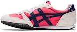 Buy Onitsuka Tiger Serrano 'Pink Cameo Midnight' - Merah Jambu Cameo Tengah Malam 1183B400-701