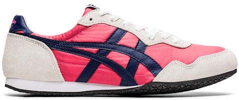 鬼塚虎 Serrano '粉红暮光' 1183B400-701 Order 鬼塚虎 Serrano '粉红暮光' 1183B400-701