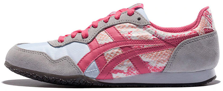 onitsuka-tiger-serrano-pink-python-d109-k-0119