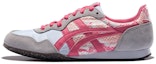 Buy Onitsuka Tiger Serrano 'Ular Sawa Merah Jambu' D109K-0119