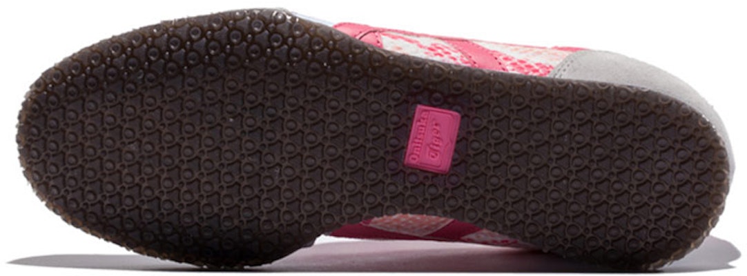 Onitsuka Tiger Serrano 粉紅 蟒紋 Purchase Onitsuka Tiger Serrano 粉紅 蟒紋