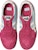 Onitsuka Tiger Serrano 'Pink Rave Cream' Wanita 1183B400-706