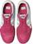 Details for Onitsuka Tiger Serrano 'Pink Rave Cream' Wanita 1183B400-706