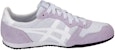 Onitsuka Tiger Serrano 'Ungu Putih Blok Warna' 1183A040-400