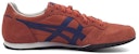Onitsuka Tiger Serrano 'Merah Biru' D109L-7251