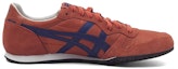 Order Onitsuka Tiger Serrano 'Merah Biru' D109L-7251