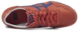 Shop Onitsuka Tiger Serrano 'Merah Biru' D109L-7251