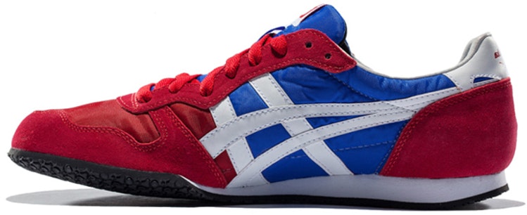 onitsuka-tiger-serrano-red-blue-white-th-109-l-2201