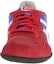 Shop Onitsuka Tiger Serrano 'Merah Biru Putih' TH109L-2201