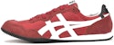 Onitsuka Tiger Serrano 'Merah Putih' D109L-2516