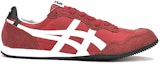 Order Onitsuka Tiger Serrano 'Merah Putih' D109L-2516