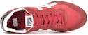 Onitsuka Tiger Serrano 'Merah Putih' D109L-2516